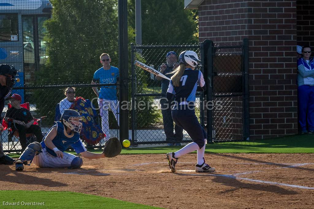 Softball vs Byrnes Senior 203.jpg